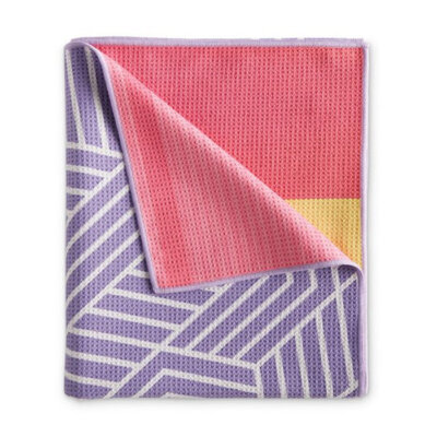 Downloaded from Shopify for use with Vendor ID (163) and Product ID (8211140870460). Downloaded from Shopify for use with Vendor ID (163) and Product ID (8211140870460).