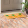 Downloaded from Shopify for use with Vendor ID (163) and Product ID (8231241777468).