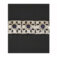 Downloaded from Shopify for use with Vendor ID (163) and Product ID (269260413).