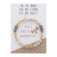 Downloaded from Shopify for use with Vendor ID (163) and Product ID (4695202529358).
