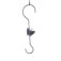 Downloaded from Shopify for use with Vendor ID (163) and Product ID (2389534146638).