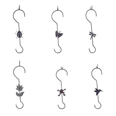 Garden S Hook