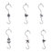 Downloaded from Shopify for use with Vendor ID (163) and Product ID (2389534146638).