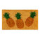 Downloaded from Shopify for use with Vendor ID (163) and Product ID (8231241777468).