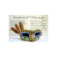 Downloaded from Shopify for use with Vendor ID (163) and Product ID (269286609).