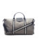 Downloaded from Shopify for use with Vendor ID (369) and Product ID (8045614072055).