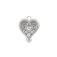 Downloaded from Shopify for use with Vendor ID (163) and Product ID (8336650010940).