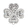 Downloaded from Shopify for use with Vendor ID (163) and Product ID (8336650010940).