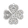 Downloaded from Shopify for use with Vendor ID (163) and Product ID (8336650010940).