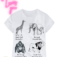 Downloaded from Shopify for use with Vendor ID (551) and Product ID (8313641369884).