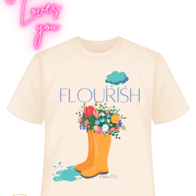 Downloaded from Shopify for use with Vendor ID (551) and Product ID (8321103790364). Downloaded from Shopify for use with Vendor ID (551) and Product ID (8321103790364).