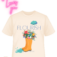 Downloaded from Shopify for use with Vendor ID (551) and Product ID (8321103790364).