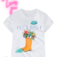 Downloaded from Shopify for use with Vendor ID (551) and Product ID (8321103790364).
