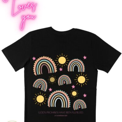 Downloaded from Shopify for use with Vendor ID (551) and Product ID (8321085407516). Downloaded from Shopify for use with Vendor ID (551) and Product ID (8321085407516).