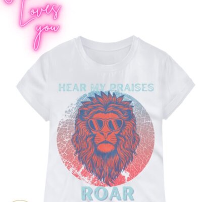 Downloaded from Shopify for use with Vendor ID (551) and Product ID (8321026621724). Downloaded from Shopify for use with Vendor ID (551) and Product ID (8321026621724).