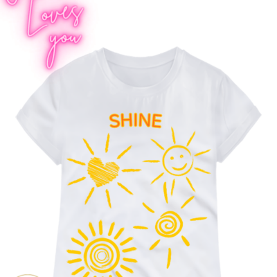 Downloaded from Shopify for use with Vendor ID (551) and Product ID (8321093107996). Downloaded from Shopify for use with Vendor ID (551) and Product ID (8321093107996).