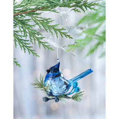 Downloaded from Shopify for use with Vendor ID (163) and Product ID (8379394654524). Downloaded from Shopify for use with Vendor ID (163) and Product ID (8379394654524).