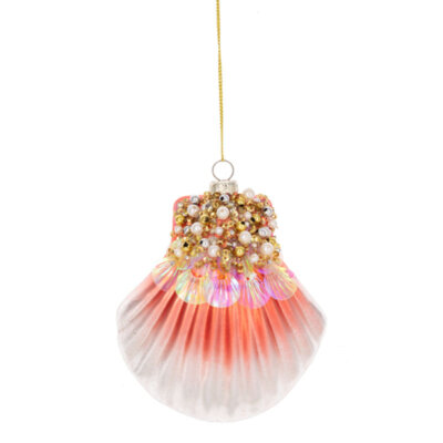 Downloaded from Shopify for use with Vendor ID (163) and Product ID (8379912978748). Downloaded from Shopify for use with Vendor ID (163) and Product ID (8379912978748).