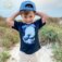 Downloaded from Shopify for use with Vendor ID (551) and Product ID (8321069613340).