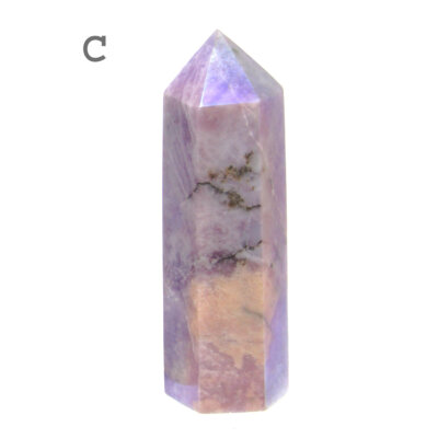 Downloaded from Shopify for use with Vendor ID (163) and Product ID (8386965537084). Downloaded from Shopify for use with Vendor ID (163) and Product ID (8386965537084).