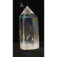 Downloaded from Shopify for use with Vendor ID (163) and Product ID (8387058008380).