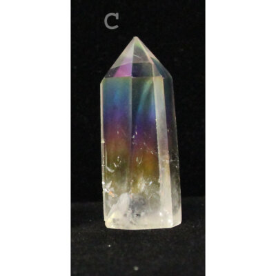 Downloaded from Shopify for use with Vendor ID (163) and Product ID (8387058008380). Downloaded from Shopify for use with Vendor ID (163) and Product ID (8387058008380).