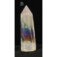 Downloaded from Shopify for use with Vendor ID (163) and Product ID (8387058008380).