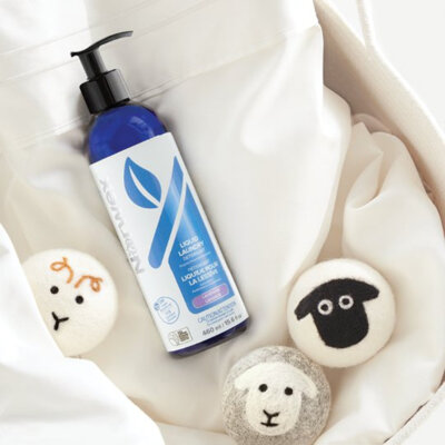 Downloaded from Shopify for use with Vendor ID (163) and Product ID (8388458086716). Downloaded from Shopify for use with Vendor ID (163) and Product ID (8388458086716).