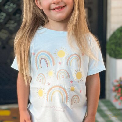 Downloaded from Shopify for use with Vendor ID (551) and Product ID (8321085407516). Downloaded from Shopify for use with Vendor ID (551) and Product ID (8321085407516).