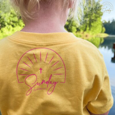 Downloaded from Shopify for use with Vendor ID (551) and Product ID (8321085407516). Downloaded from Shopify for use with Vendor ID (551) and Product ID (8321085407516).