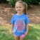 Downloaded from Shopify for use with Vendor ID (551) and Product ID (8321026621724).