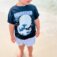 Downloaded from Shopify for use with Vendor ID (551) and Product ID (8321069613340).