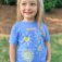Downloaded from Shopify for use with Vendor ID (551) and Product ID (8321093107996).