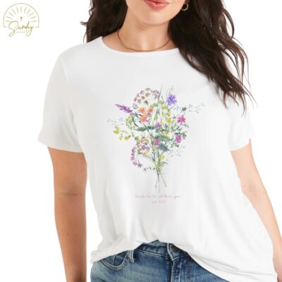 Downloaded from Shopify for use with Vendor ID (551) and Product ID (8410062061852). Downloaded from Shopify for use with Vendor ID (551) and Product ID (8410062061852).