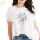 Downloaded from Shopify for use with Vendor ID (551) and Product ID (8410062061852).