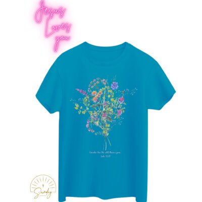 Downloaded from Shopify for use with Vendor ID (551) and Product ID (8410062061852). Downloaded from Shopify for use with Vendor ID (551) and Product ID (8410062061852).