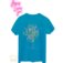 Downloaded from Shopify for use with Vendor ID (551) and Product ID (8410062061852).