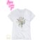 Downloaded from Shopify for use with Vendor ID (551) and Product ID (8410062061852).