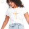 Downloaded from Shopify for use with Vendor ID (551) and Product ID (8414566383900).