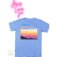 Downloaded from Shopify for use with Vendor ID (551) and Product ID (8414585094428).