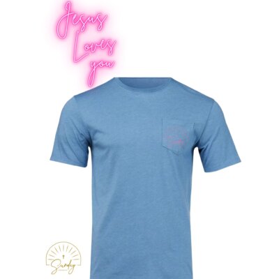 Downloaded from Shopify for use with Vendor ID (551) and Product ID (8414585094428). Downloaded from Shopify for use with Vendor ID (551) and Product ID (8414585094428).