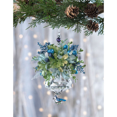 Downloaded from Shopify for use with Vendor ID (163) and Product ID (8415452758332). Downloaded from Shopify for use with Vendor ID (163) and Product ID (8415452758332).