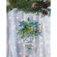 Downloaded from Shopify for use with Vendor ID (163) and Product ID (8415452758332).