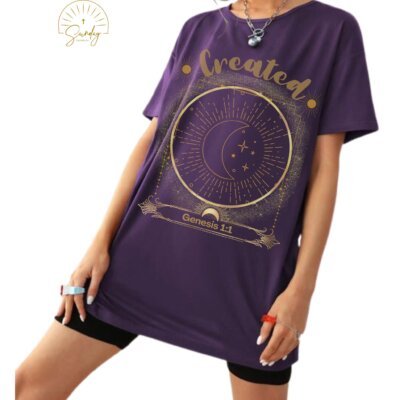 Downloaded from Shopify for use with Vendor ID (551) and Product ID (8443649065244). Downloaded from Shopify for use with Vendor ID (551) and Product ID (8443649065244).