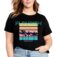 Downloaded from Shopify for use with Vendor ID (551) and Product ID (8443797471516).