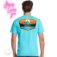 Downloaded from Shopify for use with Vendor ID (551) and Product ID (8458101522716).