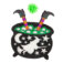 Downloaded from Shopify for use with Vendor ID (163) and Product ID (8440438849852).