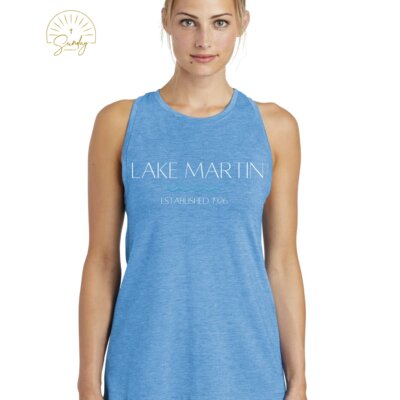 Downloaded from Shopify for use with Vendor ID (551) and Product ID (8460567675164). Downloaded from Shopify for use with Vendor ID (551) and Product ID (8460567675164).