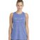 Downloaded from Shopify for use with Vendor ID (551) and Product ID (8460567675164).
