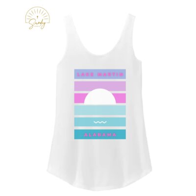 Downloaded from Shopify for use with Vendor ID (551) and Product ID (8464223240476). Downloaded from Shopify for use with Vendor ID (551) and Product ID (8464223240476).
